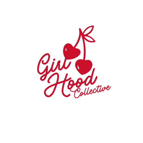 Girlhood Collective UK